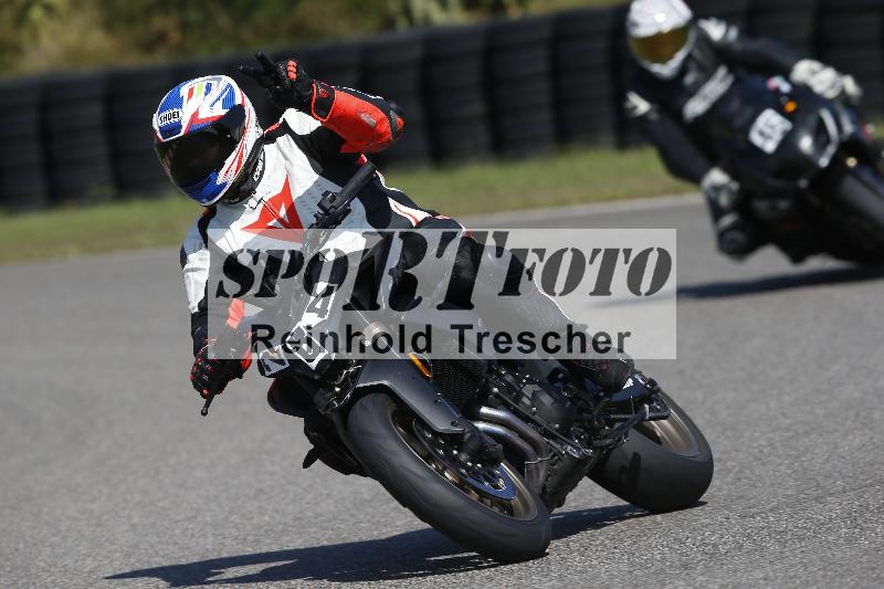 /Archiv-2024/49 29.07.2024 Dunlop Ride und Test Day ADR/Gruppe gruen/46